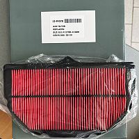 картинка Воздушный фильтр EMGO GSX-R1000 05-08 12-94078 (HFA3910) от магазина moto-bazar61.ru