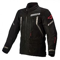 картинка Куртка MACNA Epitude L blk 165 3239/101 L от магазина moto-bazar61.ru