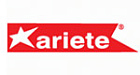 Стёкла ARIETE