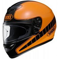 картинка Шлем SHOEI RAID || Jetsphere TC-8 2XL 12305 от магазина moto-bazar61.ru