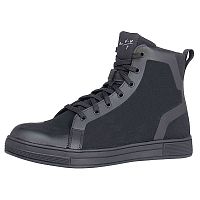 картинка Мотоботы IXS Sneaker Classic Style black 44 X45032-003-44 44 от магазина moto-bazar61.ru