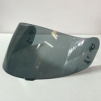 картинка Визор HJC HJ-05 тонированный 08401 от магазина moto-bazar61.ru