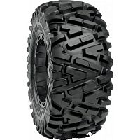 25x10.00-12 DURO DI2025 - фото | Moto-Bazar61