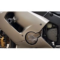 картинка Слайдеры CRAZY IRON ZX6R 05-06 4059 от магазина moto-bazar61.ru