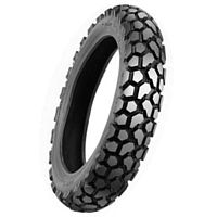 картинка 4.60-17 SHINKO E700 01312 от магазина moto-bazar61.ru