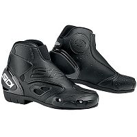 картинка Мотоботы SIDI Blade blk 45 12712 45 от магазина moto-bazar61.ru
