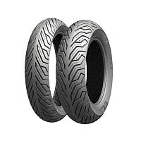 картинка 110/90-12 MICHELIN CITY GRIP 2 27134 от магазина moto-bazar61.ru