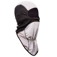 картинка Подшлемник MadBull OS3 black/grey 22196 от магазина moto-bazar61.ru