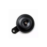 картинка Звуковой сигнал EMGO 86-18022 от магазина moto-bazar61.ru