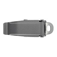 картинка Застежка ботинка FORMA blk/Alu SPPC050 от магазина moto-bazar61.ru