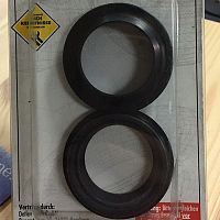 картинка Пыльники SAITO 10042051 41*54 FDK-009 от магазина moto-bazar61.ru