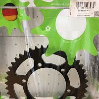 Звезда ведомая ESJOT 50-35013-45 JTR479.45 - купить в Ростове-на-Дону