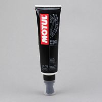 картинка Смазка цепи MOTUL С5 CHAIN PASTE 150ML от магазина moto-bazar61.ru