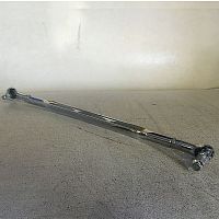 картинка Тяга КПП  KURYAKYN HD 9054 от магазина moto-bazar61.ru