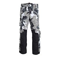 картинка Мотобрюки кроссовые STR LIZARD BLACK XL 501000 XL от магазина moto-bazar61.ru