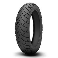 картинка 100/90-16 KENDA K671F 03670 от магазина moto-bazar61.ru