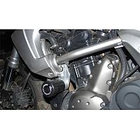 картинка Слайдеры CRAZY IRON KLE650 от 06- 4200 от магазина moto-bazar61.ru