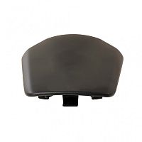 картинка Сиденье HONDA 77300-MFL-003 от магазина moto-bazar61.ru