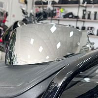 картинка Визор SHARK SKWAL/SPARTAN V7 mirror VZ16033PCHRTU от магазина moto-bazar61.ru