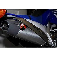 картинка DELTA WR 250R/X 07- ALL DL30-6204 от магазина moto-bazar61.ru