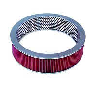 Воздушный фильтр HIFLO FILTRO HFA1911 ST1100 PAN EUROPEAN - купить в Ростове-на-Дону