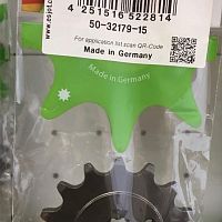 Звезда ведущая ESJOT 50-32179-15 JTF1908.15 - купить в Ростове-на-Дону