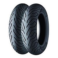 картинка 120/70-15 MICHELIN City Grip2 F 11049 от магазина moto-bazar61.ru