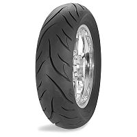 Шина 150/80R16 Rear 71V AVON Cobra Chrome 15151 для мотоцикла - фото