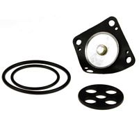 картинка Ремкомплект бензокрана TourMax FCK-2 2G2-24534-00 от магазина moto-bazar61.ru