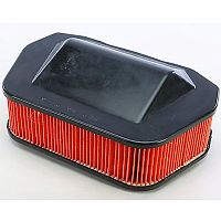 картинка Воздушный фильтр EMGO XVS950/1300 12-95582 HFA4919 от магазина moto-bazar61.ru
