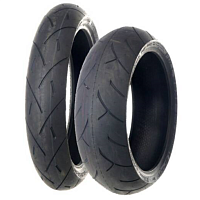 картинка 120/60-17 FULL BORE M-1 04244 от магазина moto-bazar61.ru