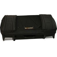 картинка Cумка багажная GEAR BAG RSB257 от магазина moto-bazar61.ru