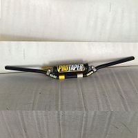 картинка Руль PROTAPER 025296 от магазина moto-bazar61.ru