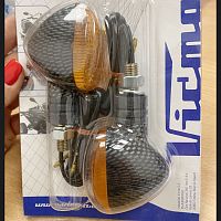 Поворотники VICMA 4588 - купить в Ростове-на-Дону