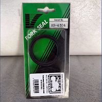 картинка Сальники VESRAH AR-4304 43*54*9.5/10.5 от магазина moto-bazar61.ru