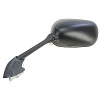 картинка Зеркало EMGO YZF R1 02-03 L 20-80532 от магазина moto-bazar61.ru