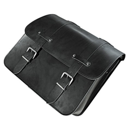 картинка Cумка багажная PW BOBBER 42x39x20 550-055 от магазина moto-bazar61.ru