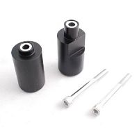 картинка Слайдеры GSX-R1000 05-06 FS008 от магазина moto-bazar61.ru