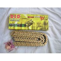 картинка Цепи DID бухта 530VX  X-Ring 08249 от магазина moto-bazar61.ru