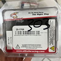 Подшипник заднего колеса ALL BALLS RACING 25-1769 - купить в Ростове-на-Дону