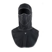 картинка Подшлемник DAINESE Sotocasco Total WS EVO blk L 1915854-001-L от магазина moto-bazar61.ru
