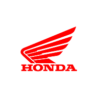 картинка Наклейка HONDA CB400SF 11743 от магазина moto-bazar61.ru