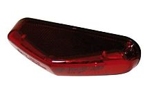 Стоп-сигнал 255-676 - купить в Ростове-на-Дону