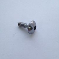 картинка Болт YAMAHA 90149-05299 от магазина moto-bazar61.ru