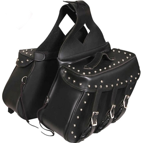картинка Cумка багажная AGV SPORT Desperado A02103-003-00 от магазина moto-bazar61.ru