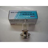 картинка Лампа галоген KOITO 12V35/36.5W от магазина moto-bazar61.ru