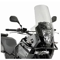 картинка Стекло ветровое KAPPA Yamaha XT660Z Tenere 08-16 KD443ST от магазина moto-bazar61.ru