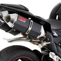 картинка Глушитель Vanse&Hines V25505 от магазина moto-bazar61.ru