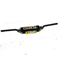 картинка Руль PROTAPER 025269 от магазина moto-bazar61.ru