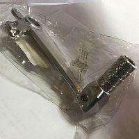 картинка Рычаг заднего тормоза GSF 600/1200 96-05 430-120 от магазина moto-bazar61.ru
